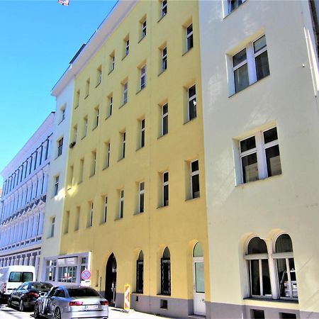 Vienna Cityapartments - Design 2 מראה חיצוני תמונה