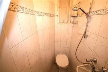 Vienna Cityapartments - Design 2 מראה חיצוני תמונה
